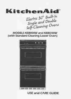 KitchenAid Oven KEBI100W-page_pdf